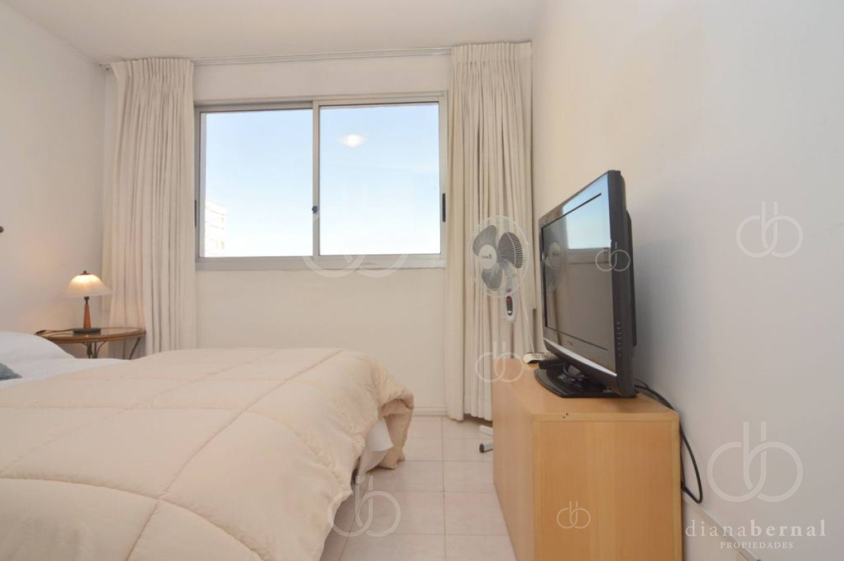 Propiedad - GoPunta - Portal Inmobiliario de Punta del Este - Maldonado