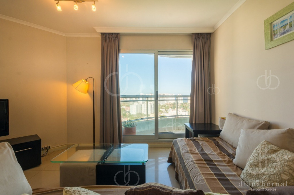 Propiedad - GoPunta - Portal Inmobiliario de Punta del Este - Maldonado
