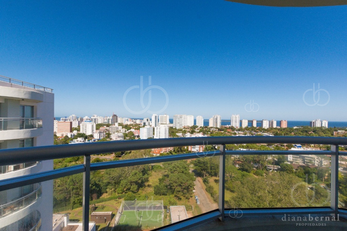 Propiedad - GoPunta - Portal Inmobiliario de Punta del Este - Maldonado