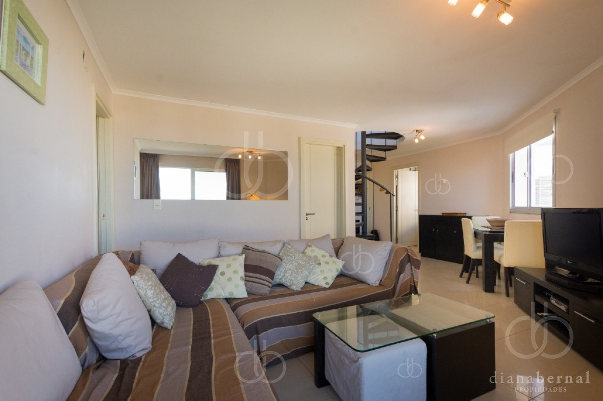 Propiedad - GoPunta - Portal Inmobiliario de Punta del Este - Maldonado