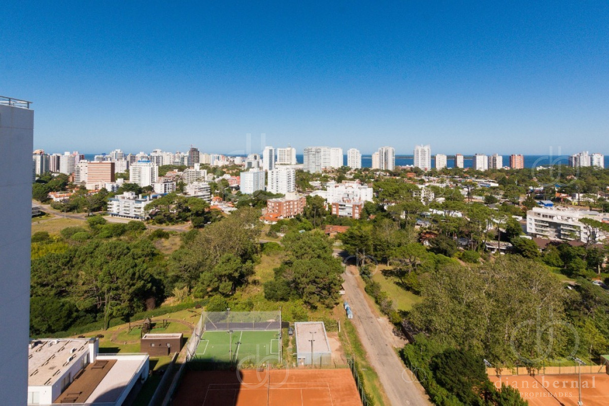 Propiedad - GoPunta - Portal Inmobiliario de Punta del Este - Maldonado