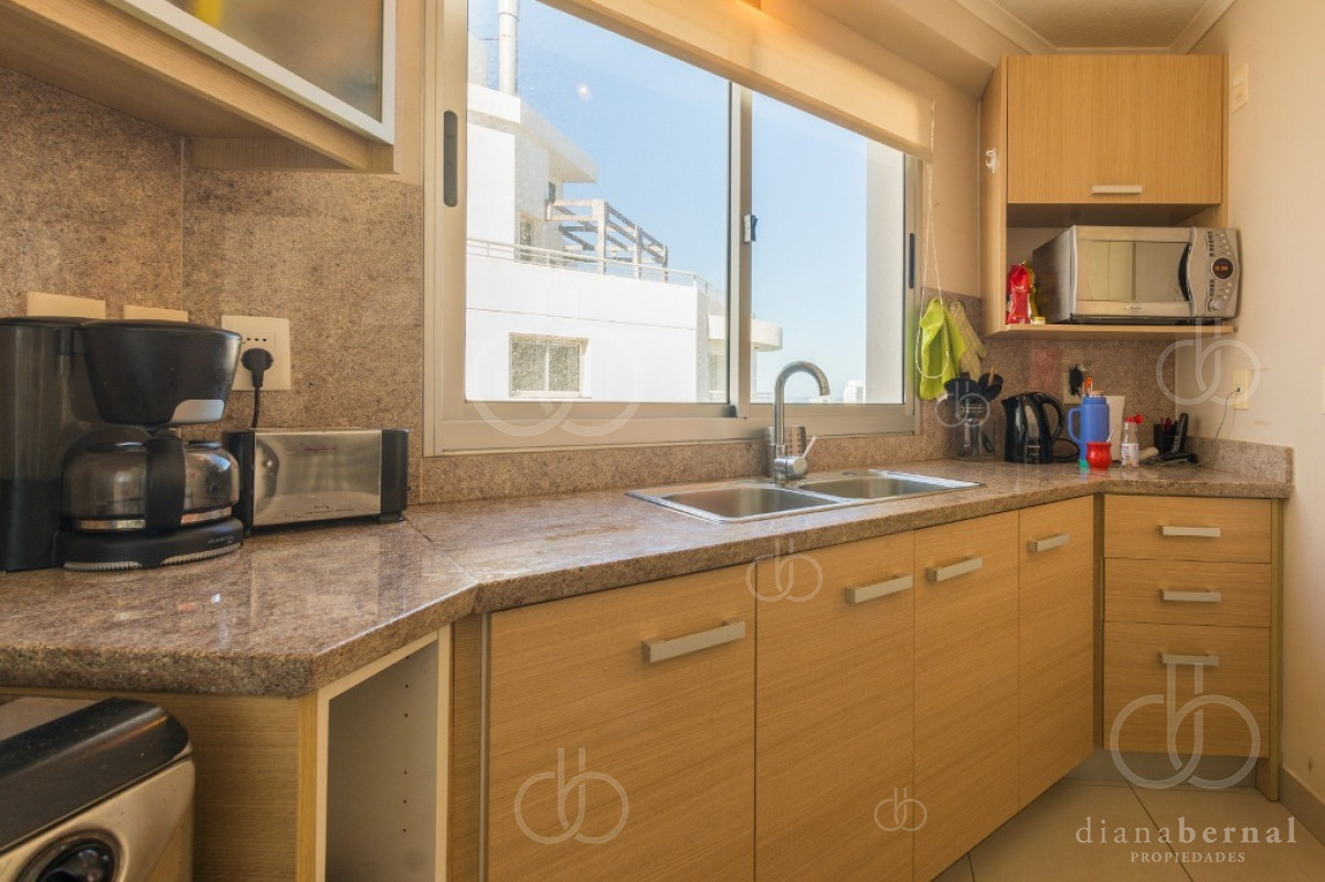 Propiedad - GoPunta - Portal Inmobiliario de Punta del Este - Maldonado