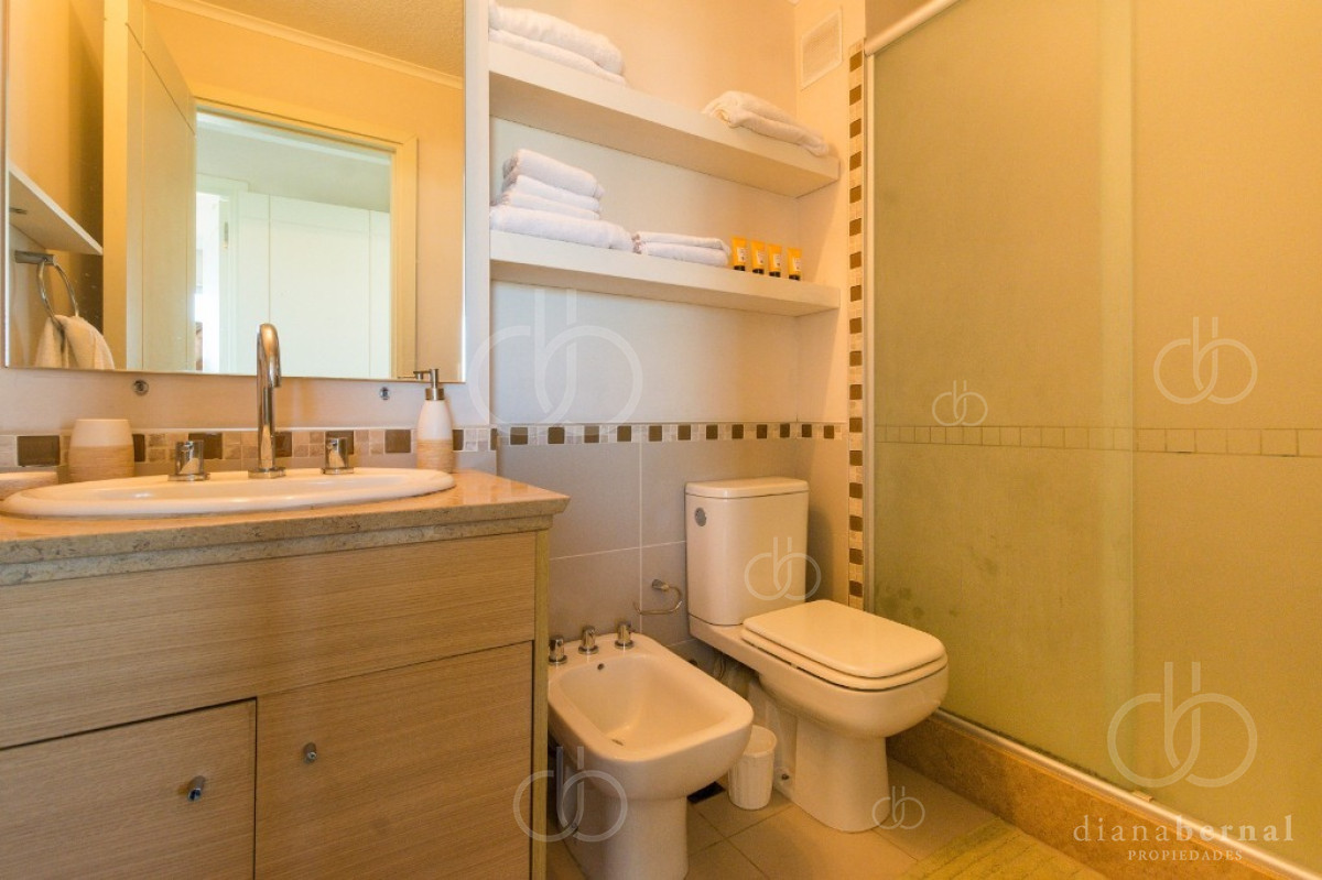 Propiedad - GoPunta - Portal Inmobiliario de Punta del Este - Maldonado