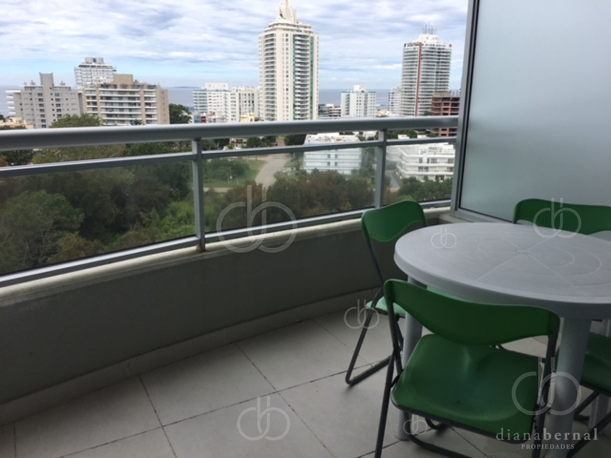 Propiedad - GoPunta - Portal Inmobiliario de Punta del Este - Maldonado