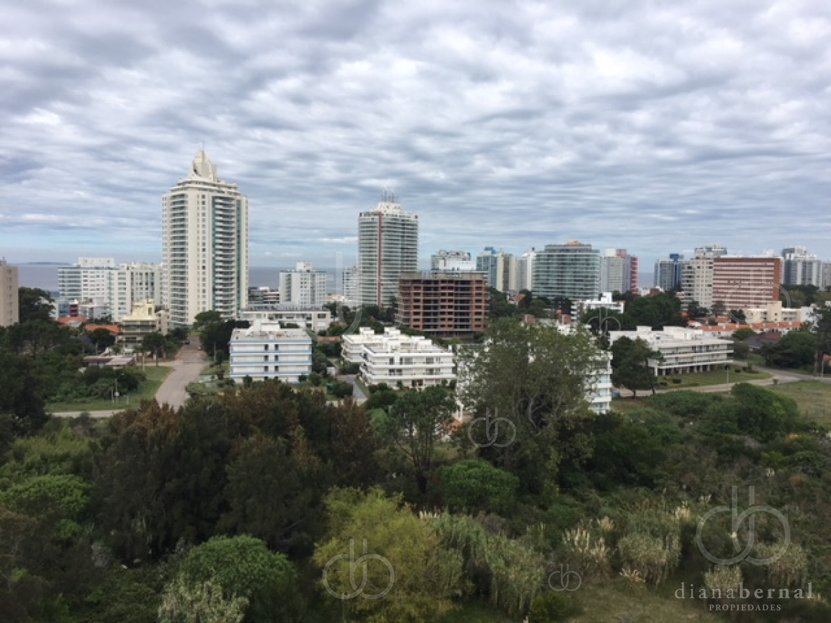 Propiedad - GoPunta - Portal Inmobiliario de Punta del Este - Maldonado
