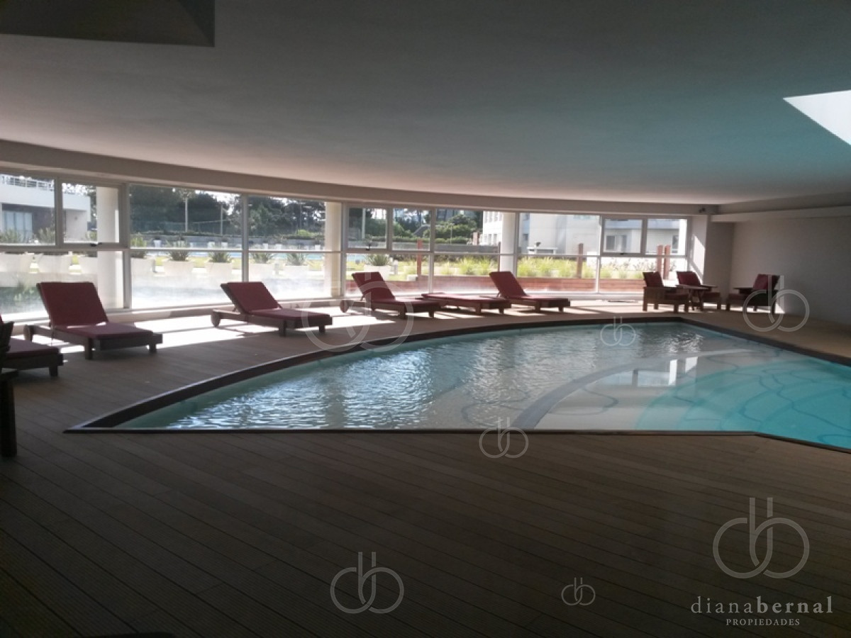 Propiedad - GoPunta - Portal Inmobiliario de Punta del Este - Maldonado