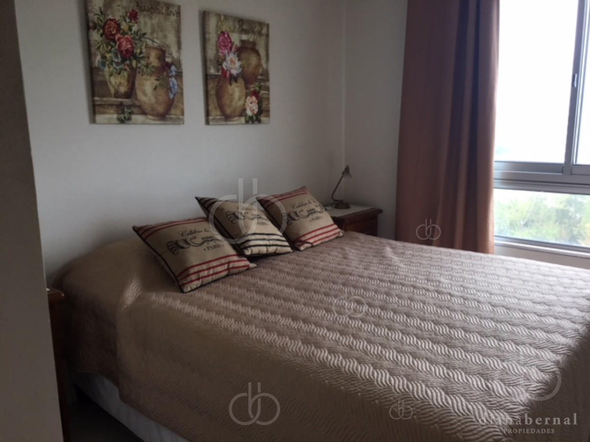 Propiedad - GoPunta - Portal Inmobiliario de Punta del Este - Maldonado