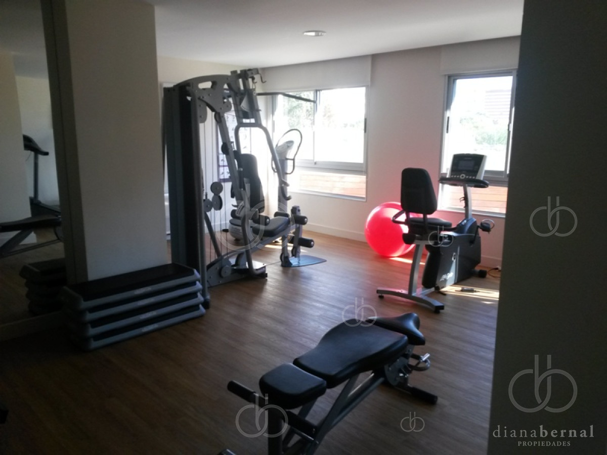 Propiedad - GoPunta - Portal Inmobiliario de Punta del Este - Maldonado