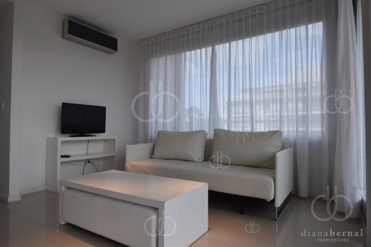 Propiedad - GoPunta - Portal Inmobiliario de Punta del Este - Maldonado