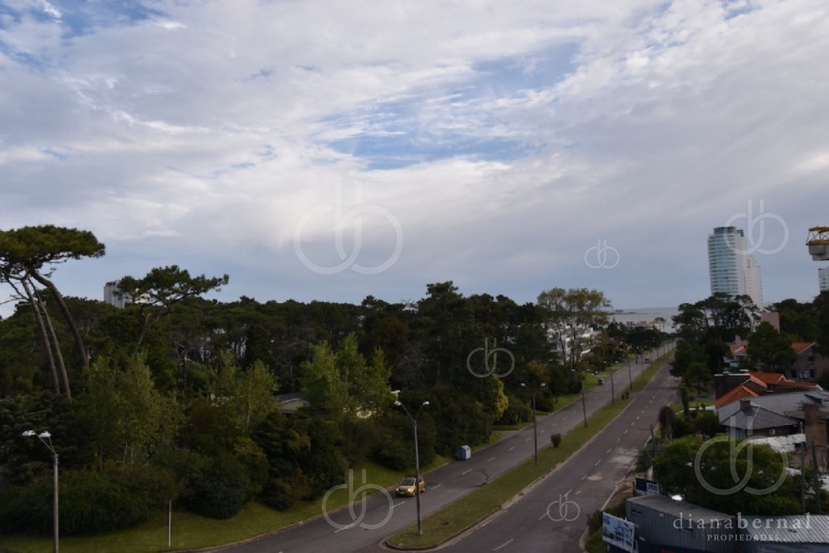 Propiedad - GoPunta - Portal Inmobiliario de Punta del Este - Maldonado