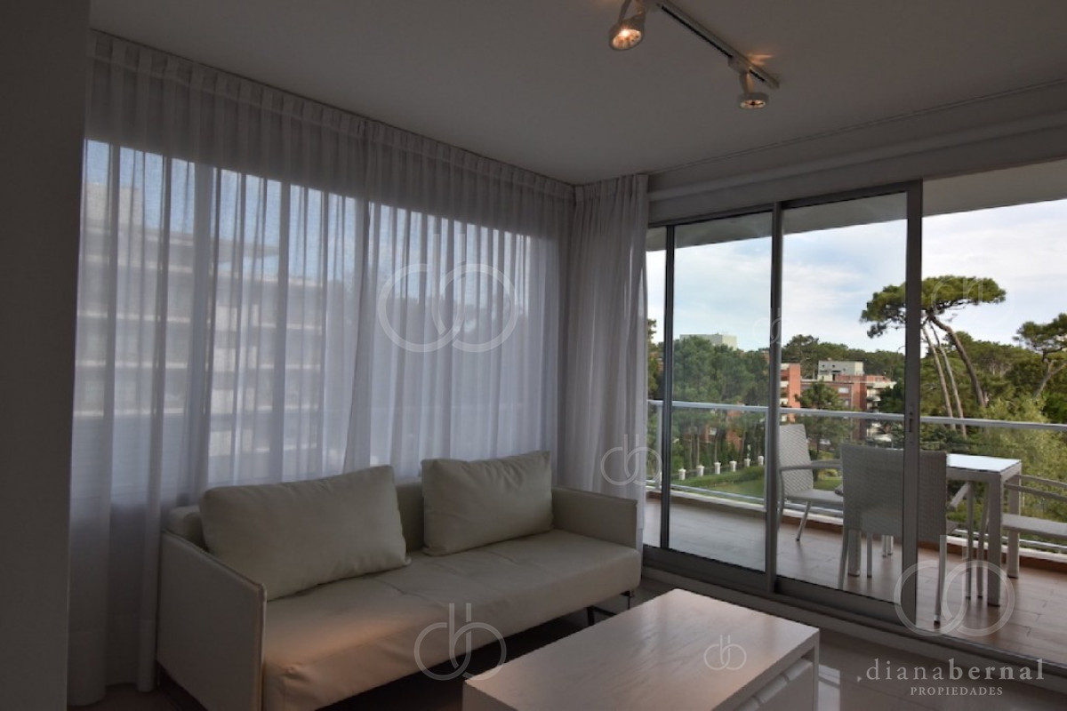 Propiedad - GoPunta - Portal Inmobiliario de Punta del Este - Maldonado