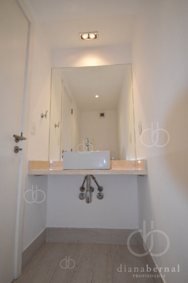 Propiedad - GoPunta - Portal Inmobiliario de Punta del Este - Maldonado