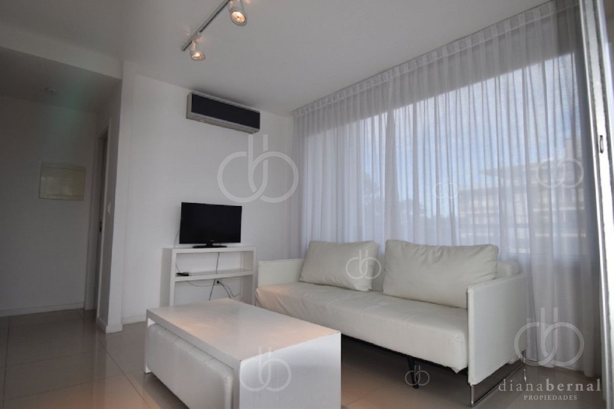 Propiedad - GoPunta - Portal Inmobiliario de Punta del Este - Maldonado