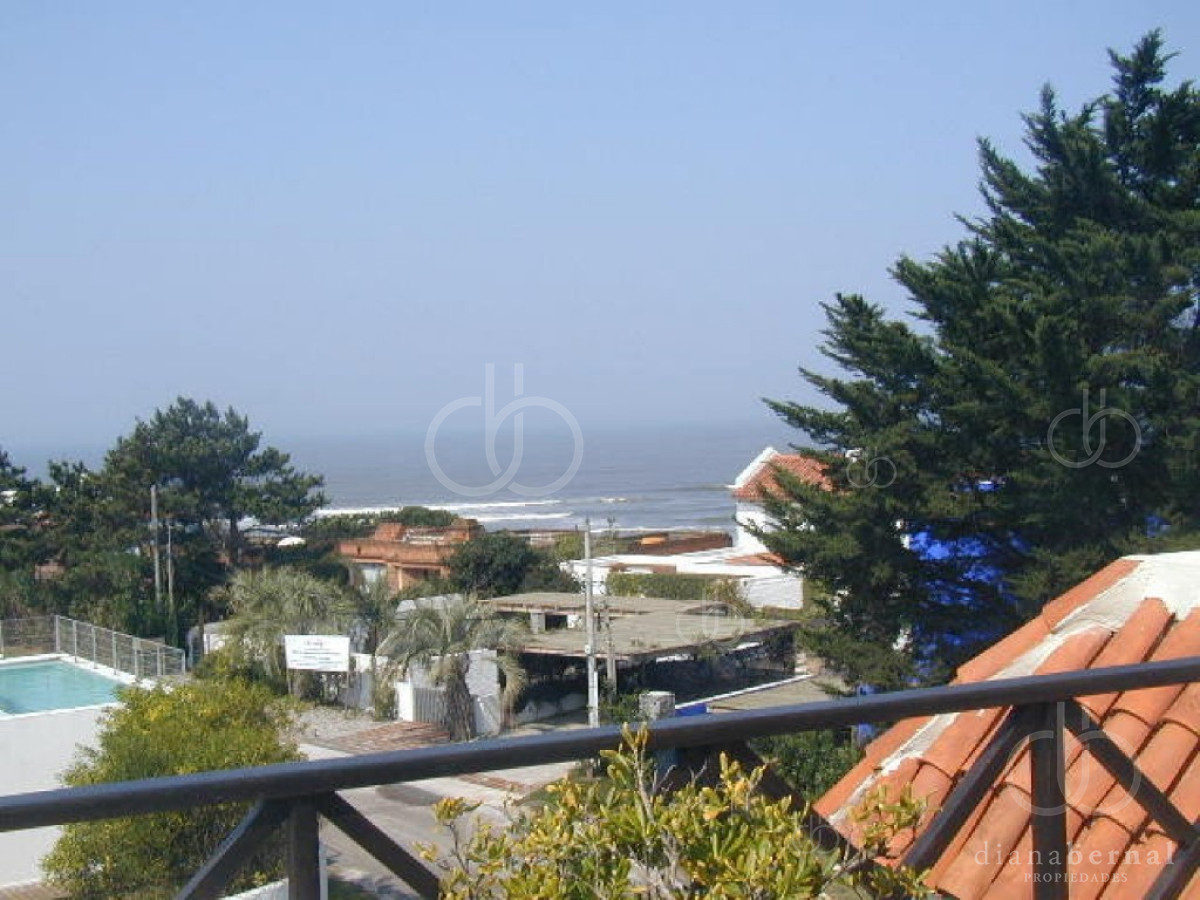 Propiedad - GoPunta - Portal Inmobiliario de Punta del Este - Maldonado