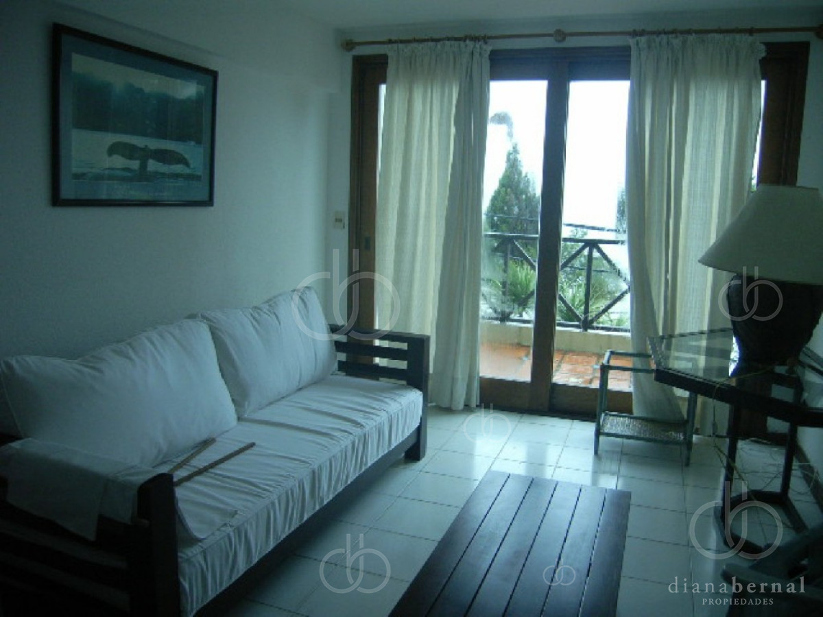 Propiedad - GoPunta - Portal Inmobiliario de Punta del Este - Maldonado