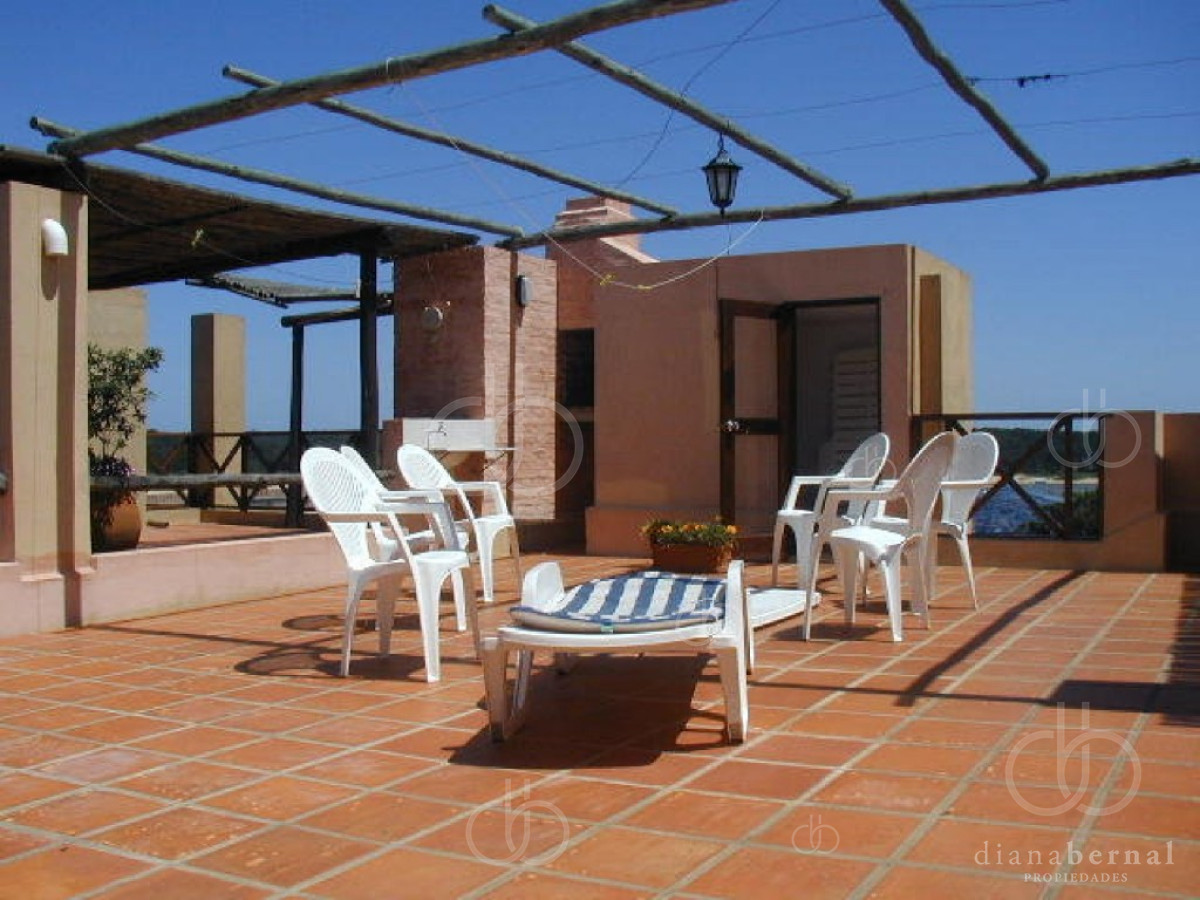 Propiedad - GoPunta - Portal Inmobiliario de Punta del Este - Maldonado