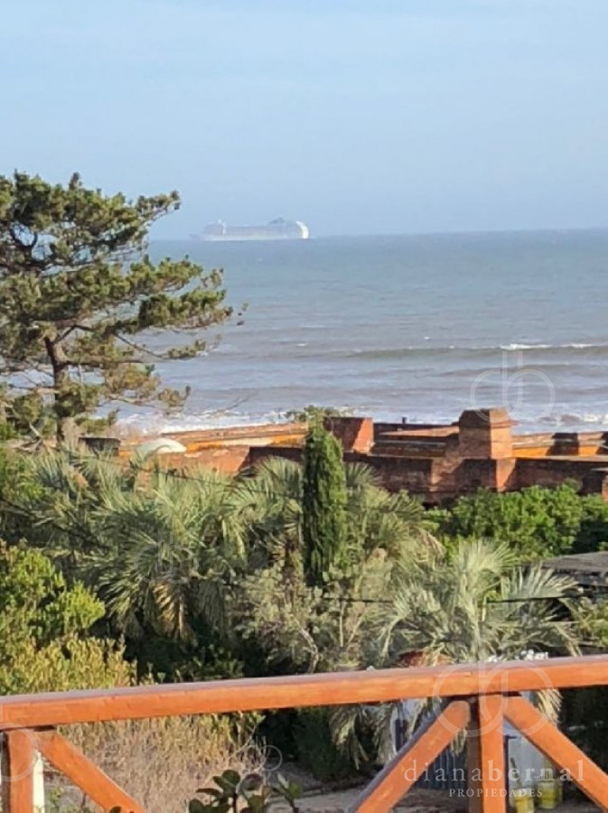 Propiedad - GoPunta - Portal Inmobiliario de Punta del Este - Maldonado