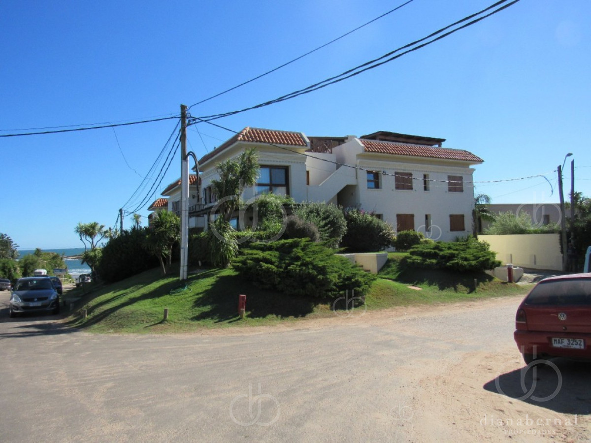 Propiedad - GoPunta - Portal Inmobiliario de Punta del Este - Maldonado