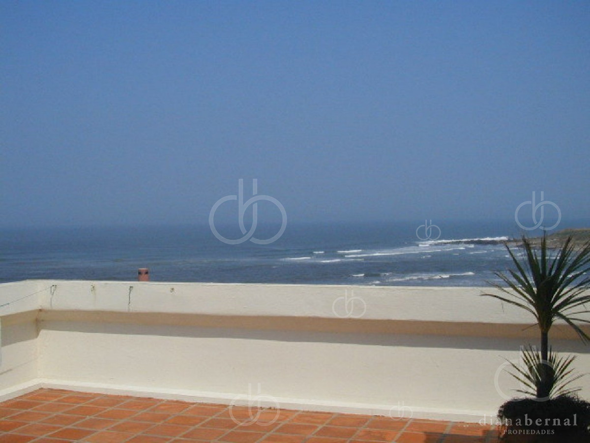 Propiedad - GoPunta - Portal Inmobiliario de Punta del Este - Maldonado