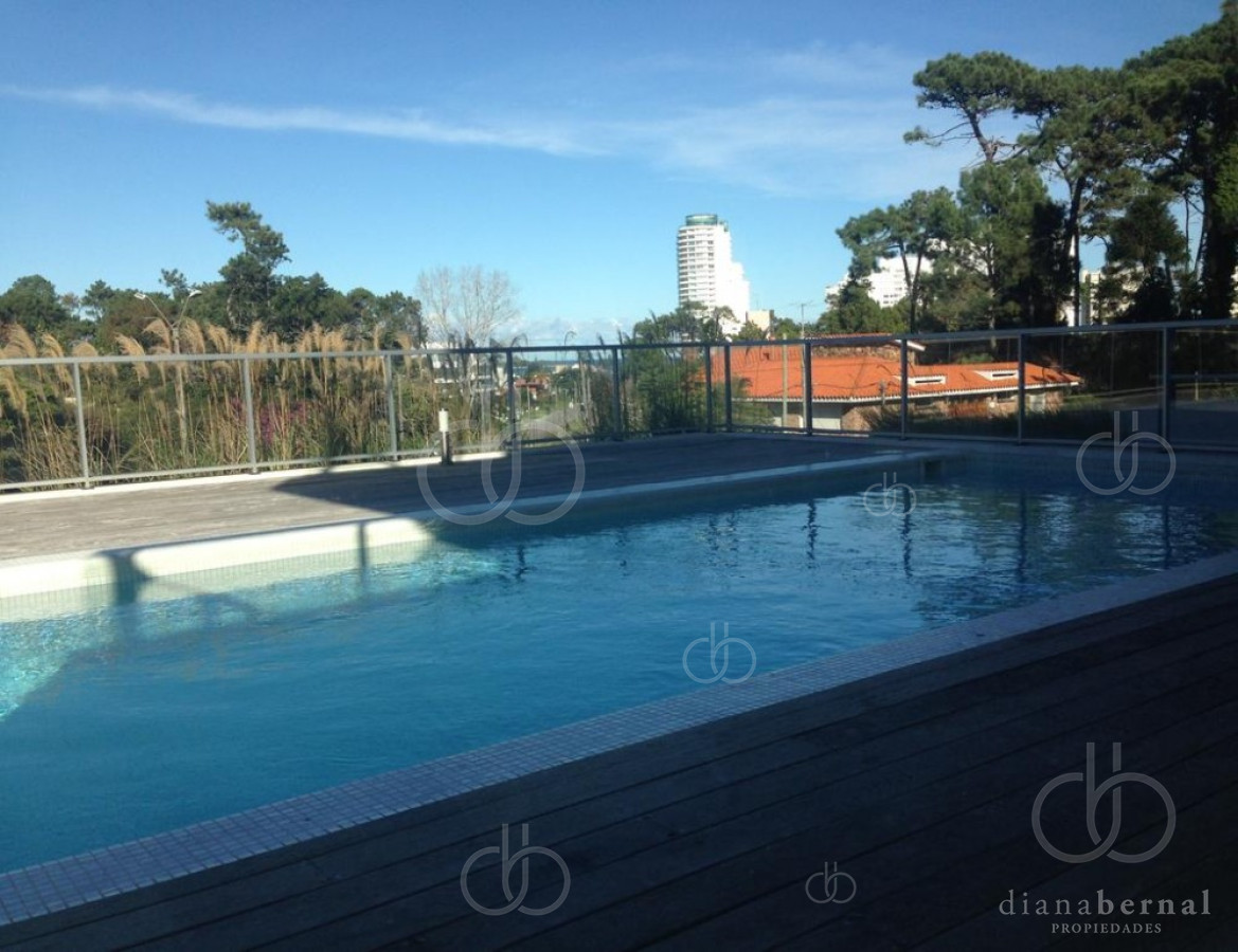 Propiedad - GoPunta - Portal Inmobiliario de Punta del Este - Maldonado