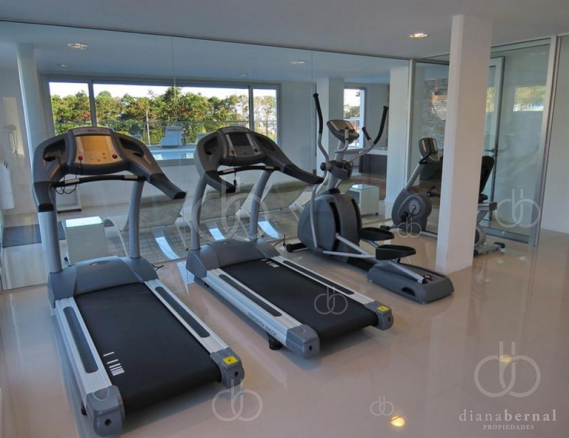 Propiedad - GoPunta - Portal Inmobiliario de Punta del Este - Maldonado