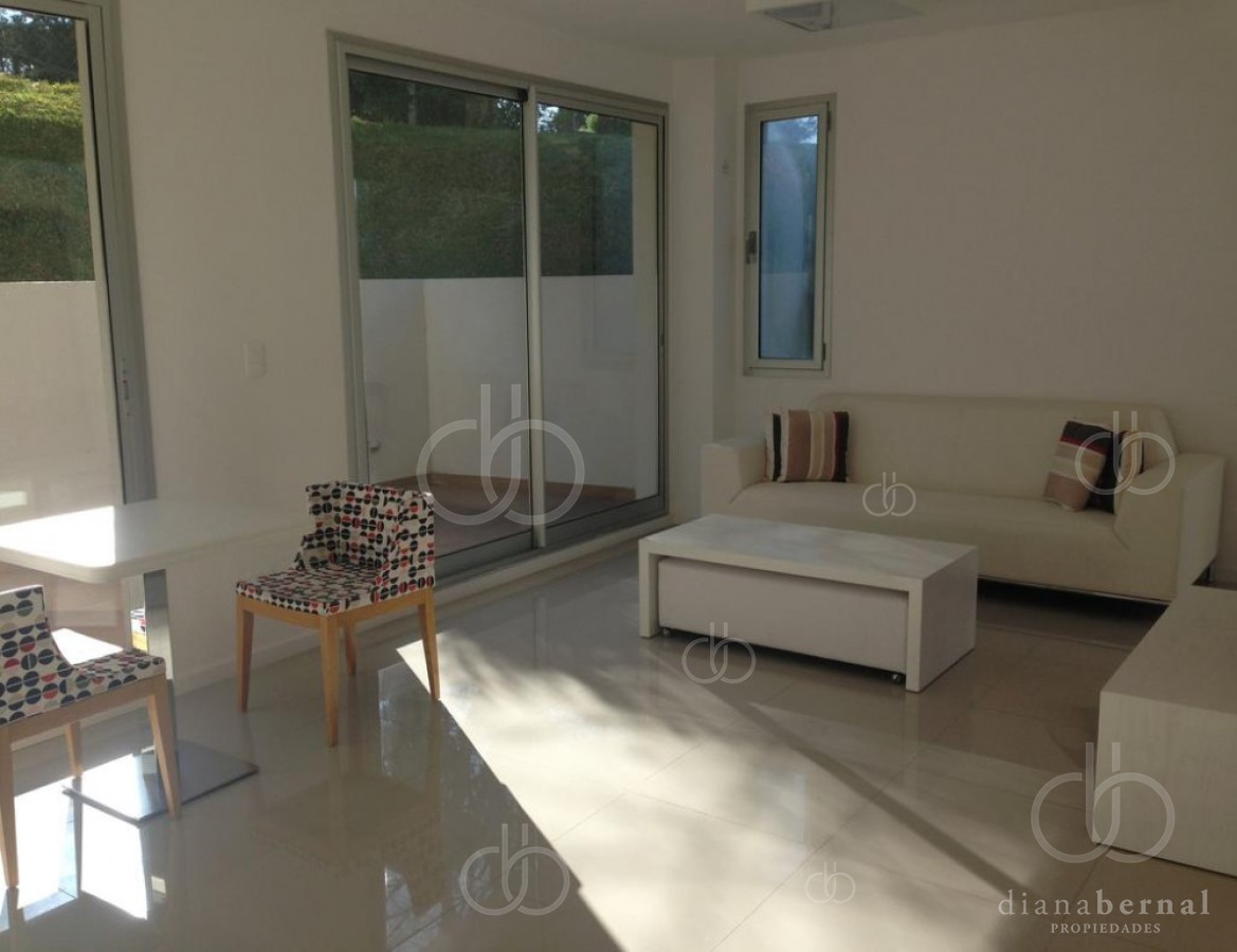 Propiedad - GoPunta - Portal Inmobiliario de Punta del Este - Maldonado