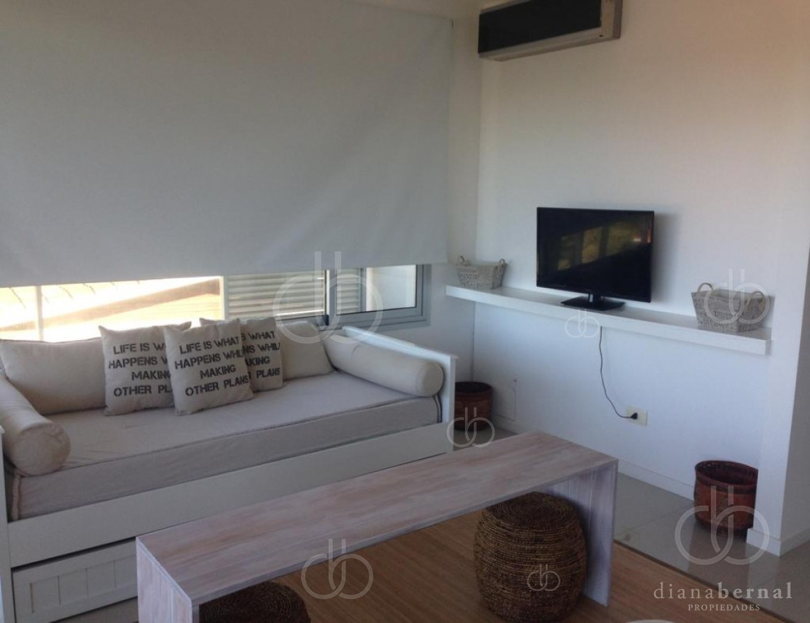 Propiedad - GoPunta - Portal Inmobiliario de Punta del Este - Maldonado