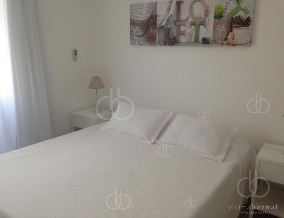 Propiedad - GoPunta - Portal Inmobiliario de Punta del Este - Maldonado