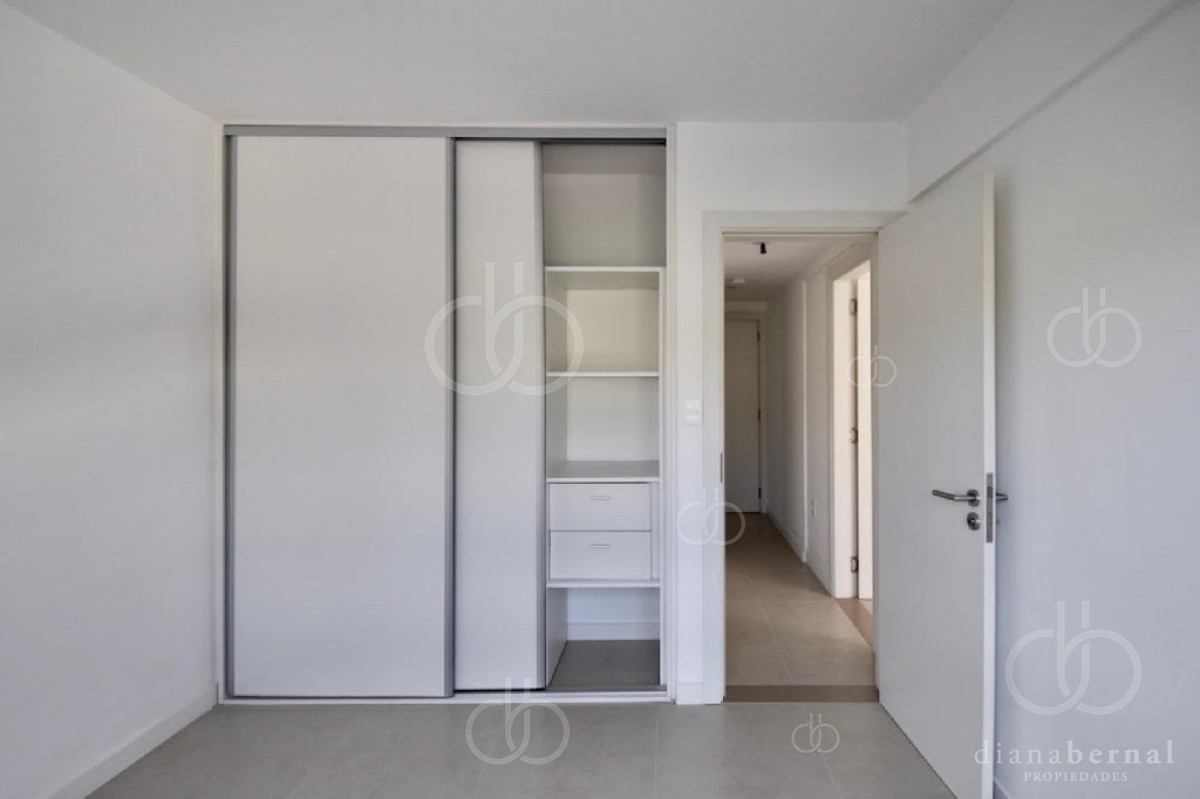 Propiedad - GoPunta - Portal Inmobiliario de Punta del Este - Maldonado