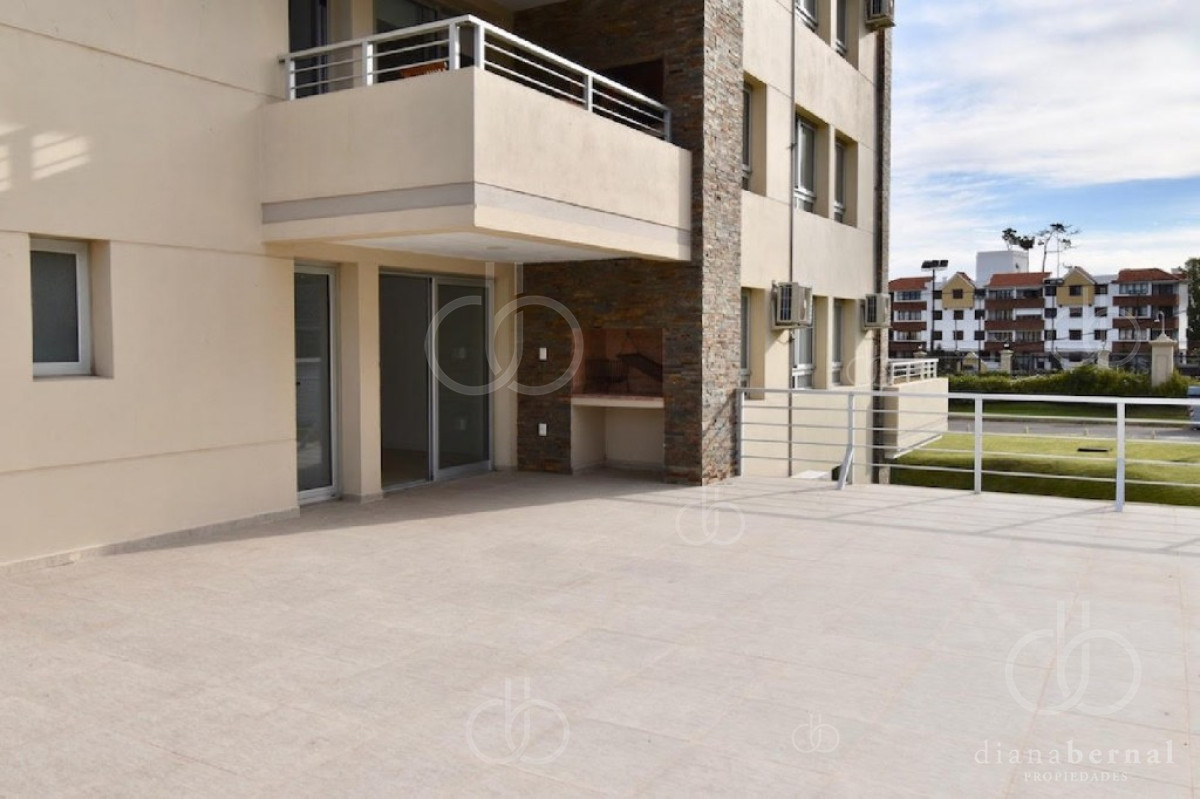 Propiedad - GoPunta - Portal Inmobiliario de Punta del Este - Maldonado