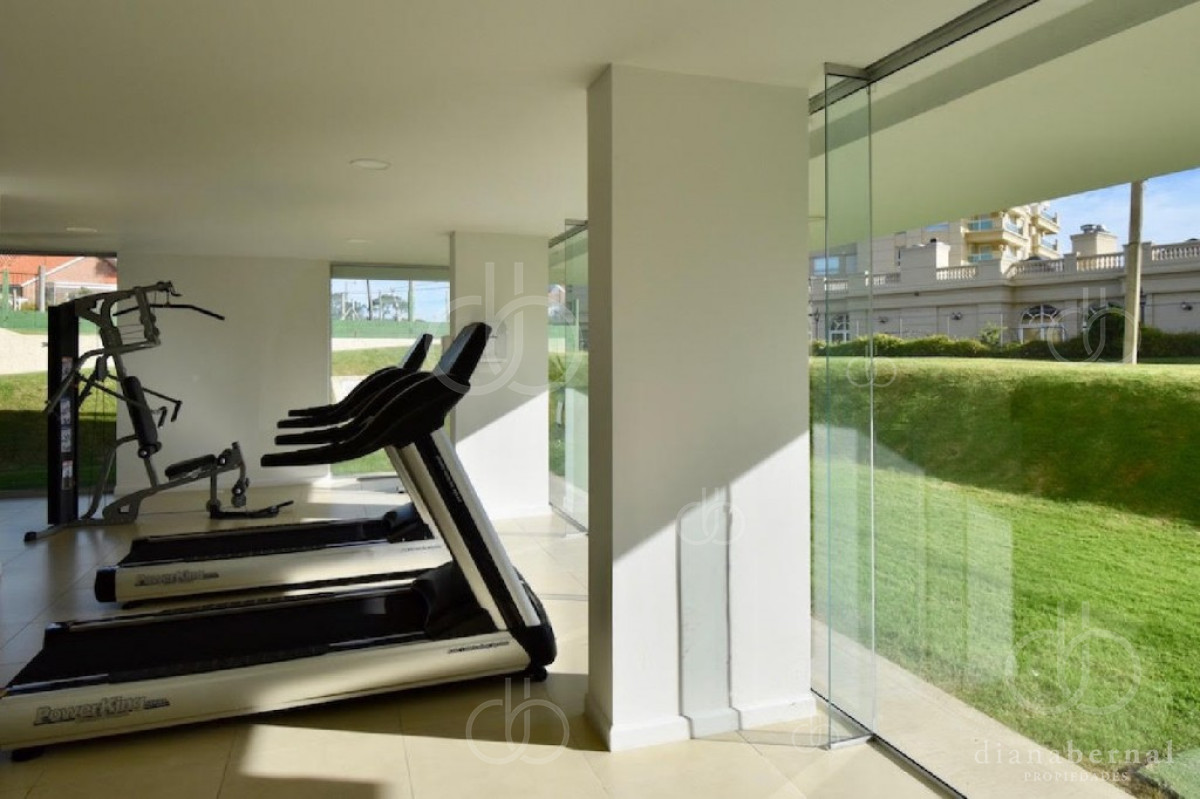 Propiedad - GoPunta - Portal Inmobiliario de Punta del Este - Maldonado