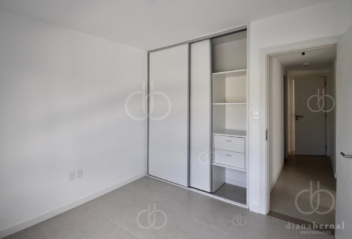 Propiedad - GoPunta - Portal Inmobiliario de Punta del Este - Maldonado