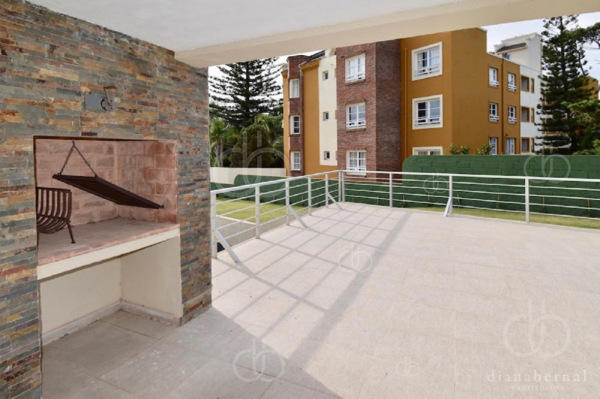 Propiedad - GoPunta - Portal Inmobiliario de Punta del Este - Maldonado