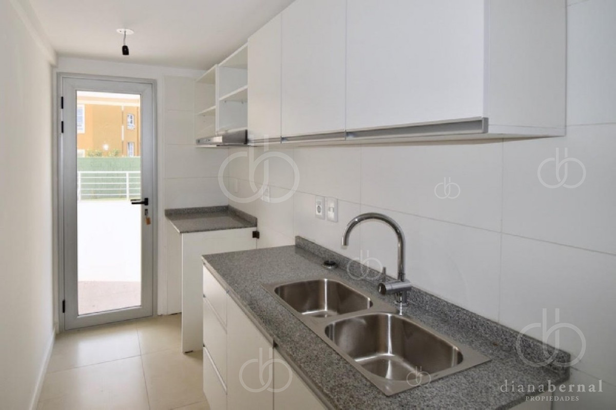 Propiedad - GoPunta - Portal Inmobiliario de Punta del Este - Maldonado
