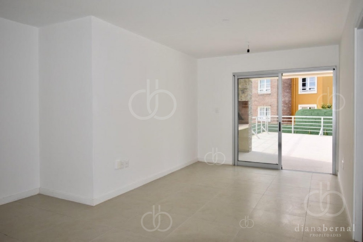 Propiedad - GoPunta - Portal Inmobiliario de Punta del Este - Maldonado