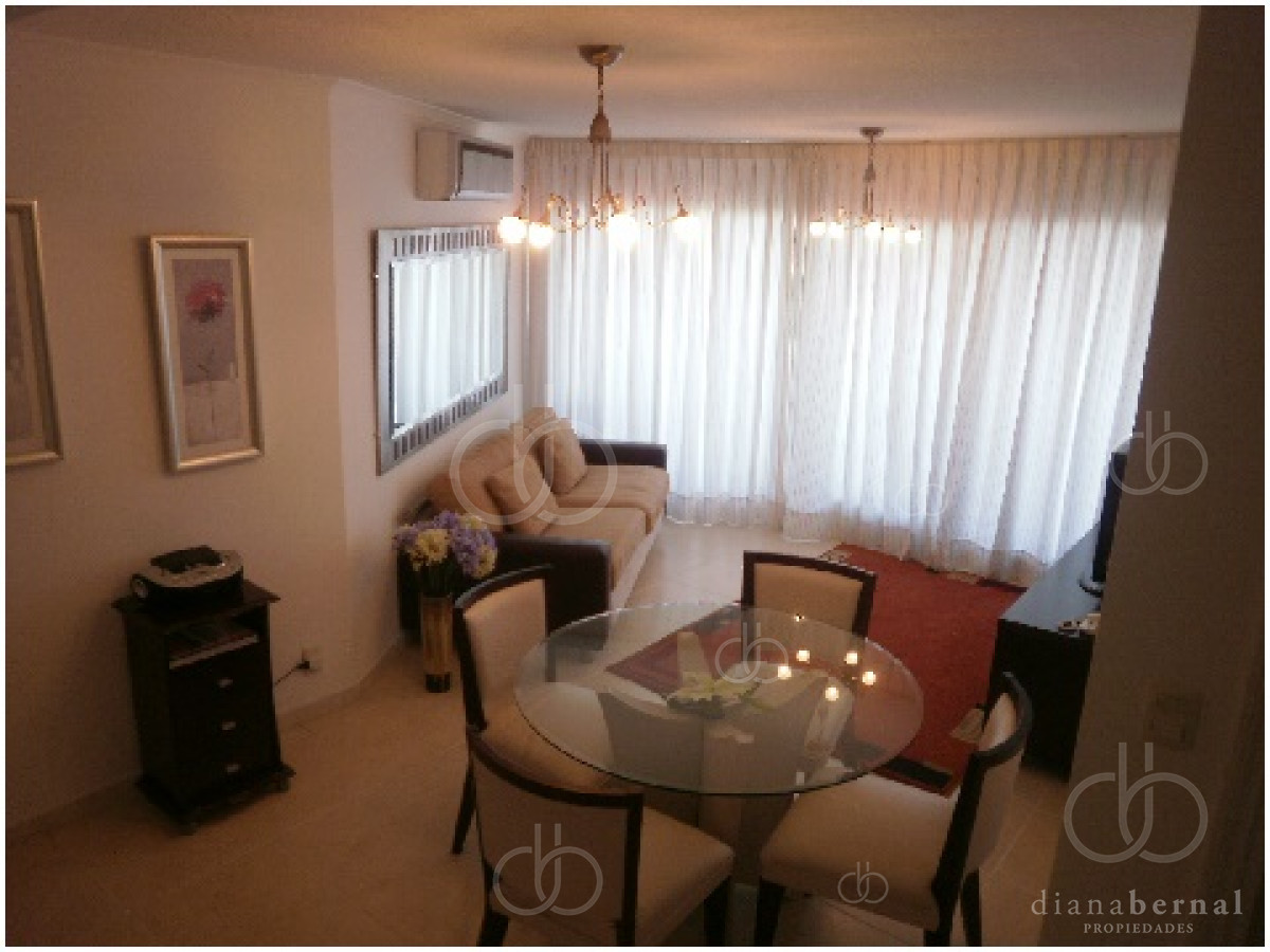 Propiedad - GoPunta - Portal Inmobiliario de Punta del Este - Maldonado