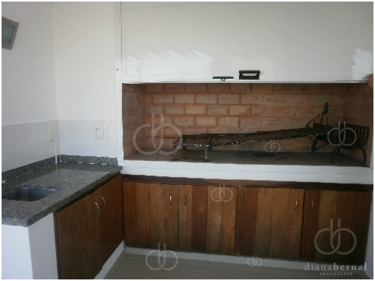 Propiedad - GoPunta - Portal Inmobiliario de Punta del Este - Maldonado