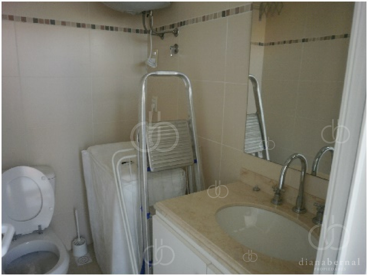 Propiedad - GoPunta - Portal Inmobiliario de Punta del Este - Maldonado