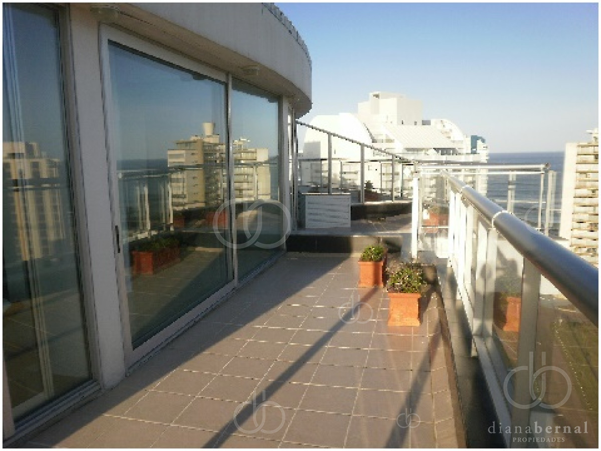 Propiedad - GoPunta - Portal Inmobiliario de Punta del Este - Maldonado