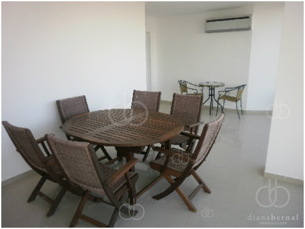 Propiedad - GoPunta - Portal Inmobiliario de Punta del Este - Maldonado