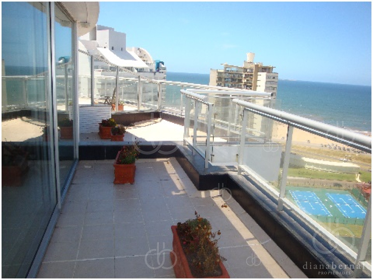 Propiedad - GoPunta - Portal Inmobiliario de Punta del Este - Maldonado