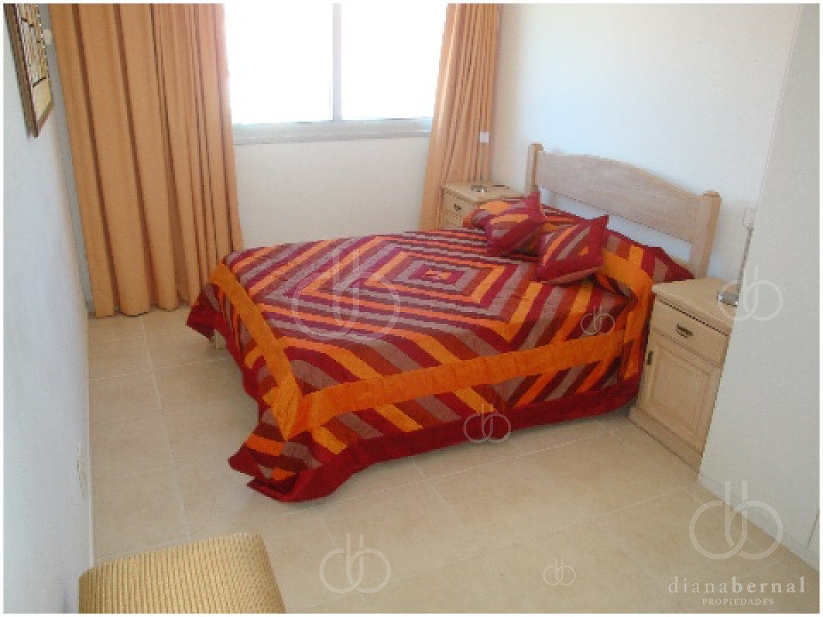 Propiedad - GoPunta - Portal Inmobiliario de Punta del Este - Maldonado