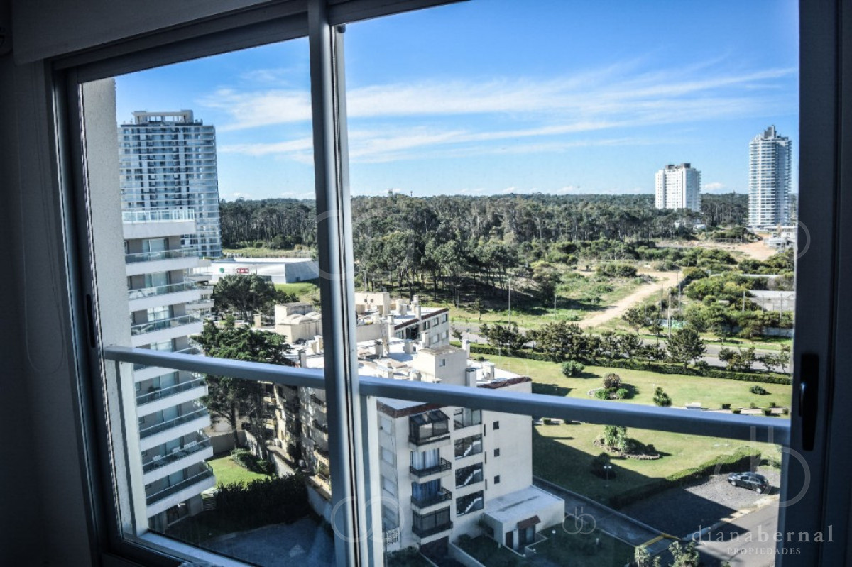 Propiedad - GoPunta - Portal Inmobiliario de Punta del Este - Maldonado