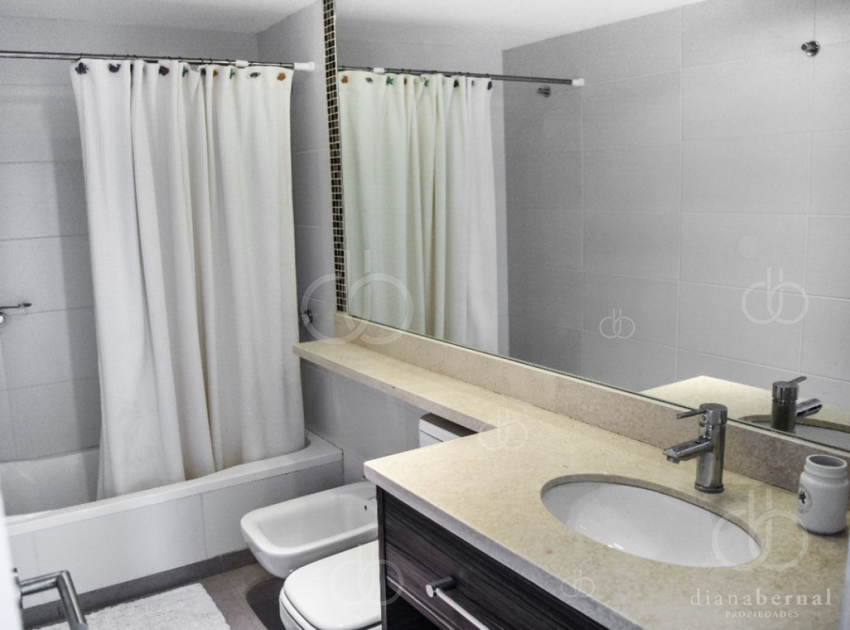 Propiedad - GoPunta - Portal Inmobiliario de Punta del Este - Maldonado