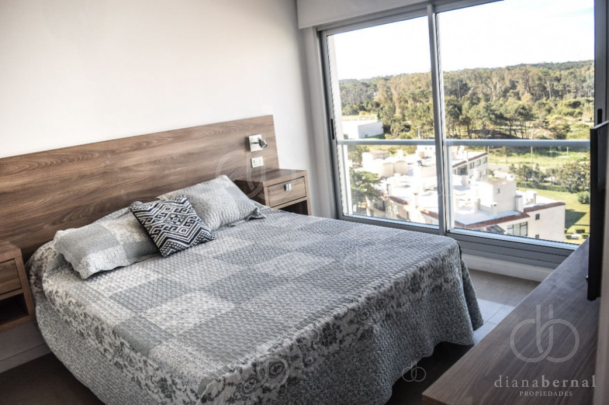 Propiedad - GoPunta - Portal Inmobiliario de Punta del Este - Maldonado