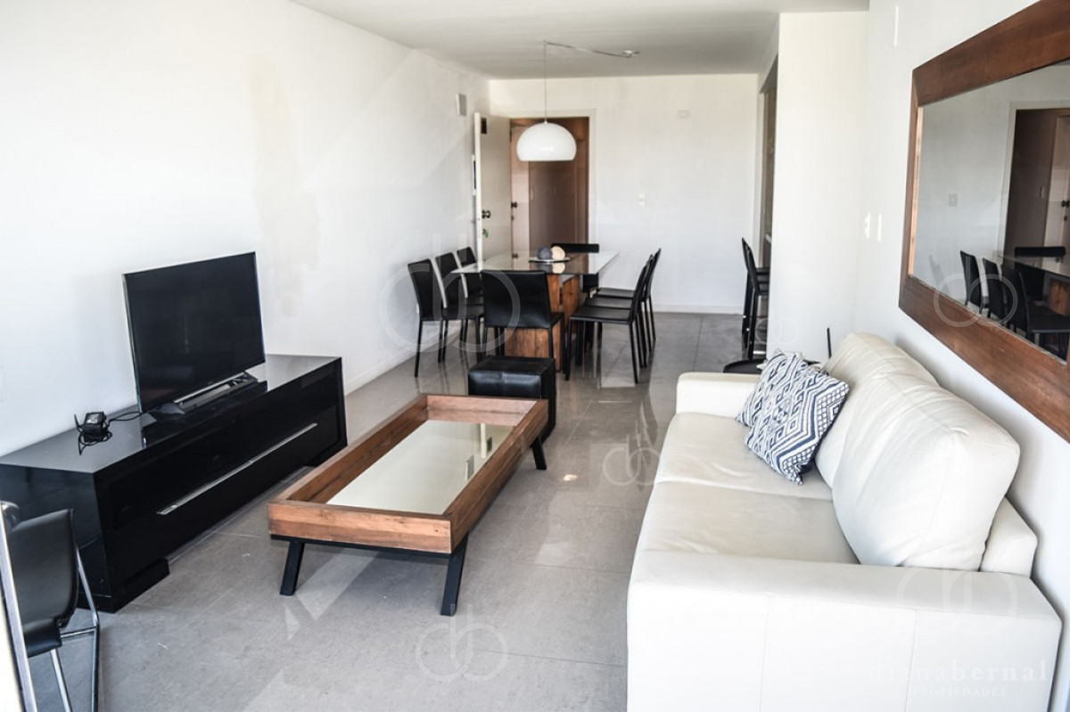 Propiedad - GoPunta - Portal Inmobiliario de Punta del Este - Maldonado