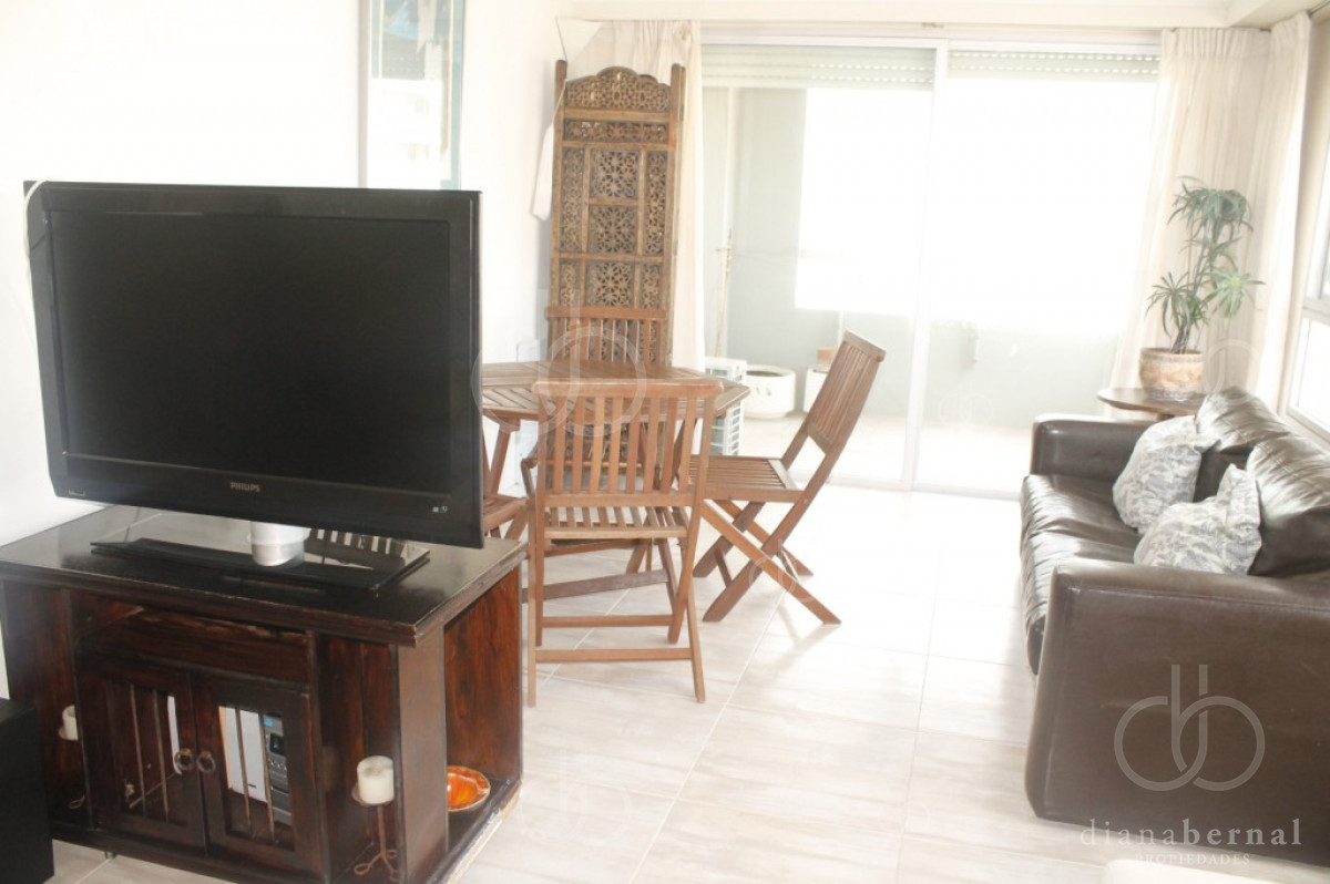 Peninsula - GoPunta - Portal Inmobiliario de Punta del Este - Maldonado