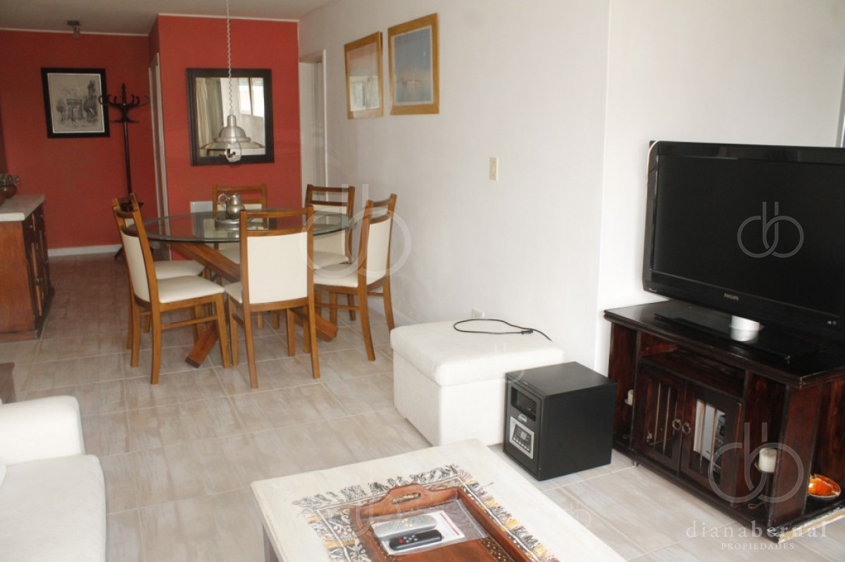 Peninsula - GoPunta - Portal Inmobiliario de Punta del Este - Maldonado