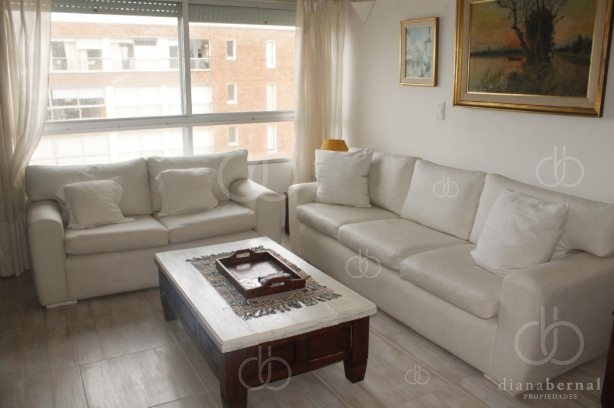 Peninsula - GoPunta - Portal Inmobiliario de Punta del Este - Maldonado