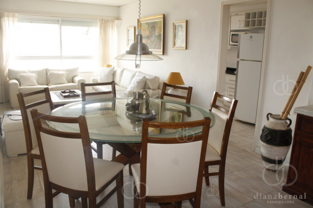 Peninsula - GoPunta - Portal Inmobiliario de Punta del Este - Maldonado